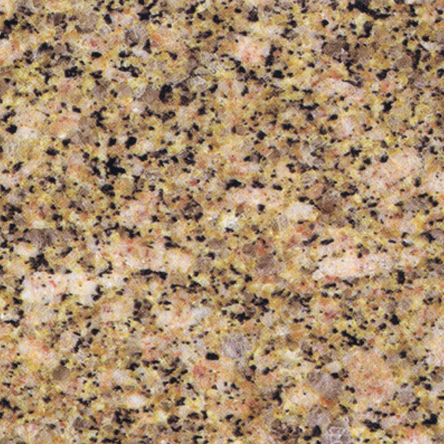 GIALLO ANTICO GRANITE